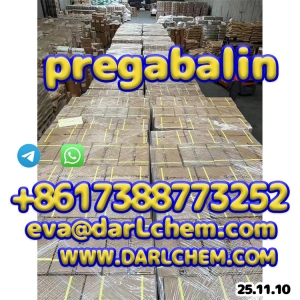 请输入相册名称