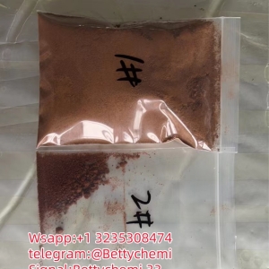 我的相册