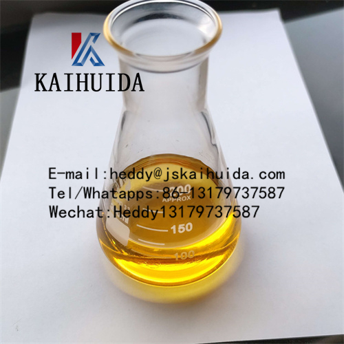 Jiangsu-Kaihuida-New-Material-Technology-Co-Ltd- (6).jpg