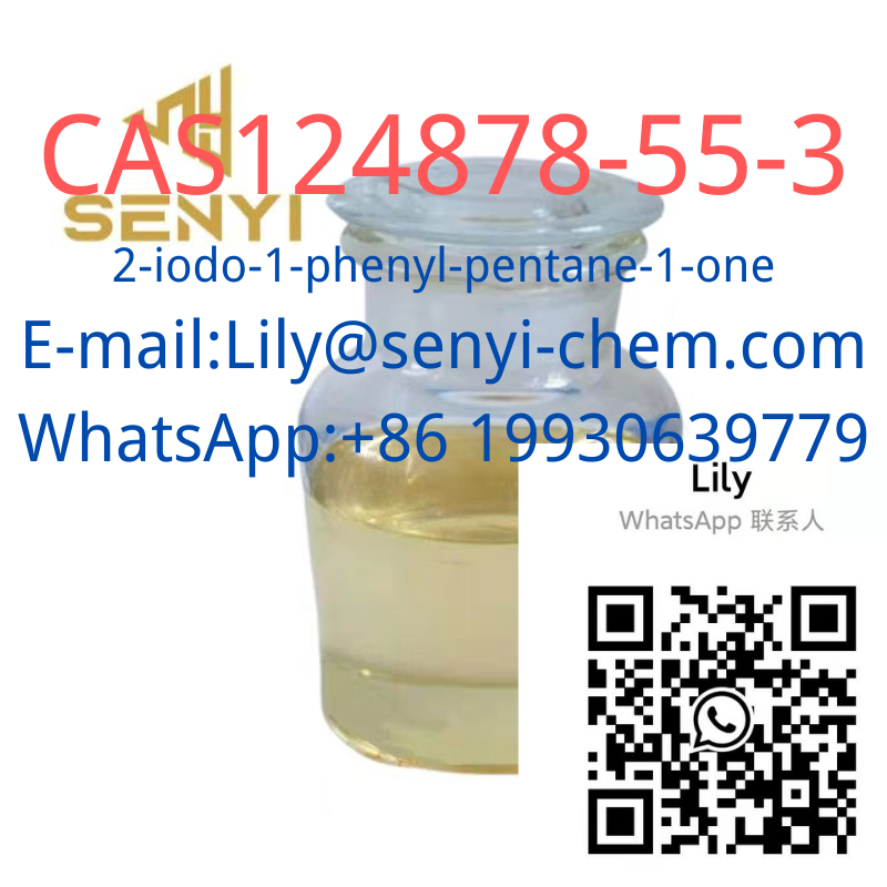 CAS40064-34-4 4-Piperidone Hydrochloride Monohydrate E-mailLily@senyi-chem.com W.png