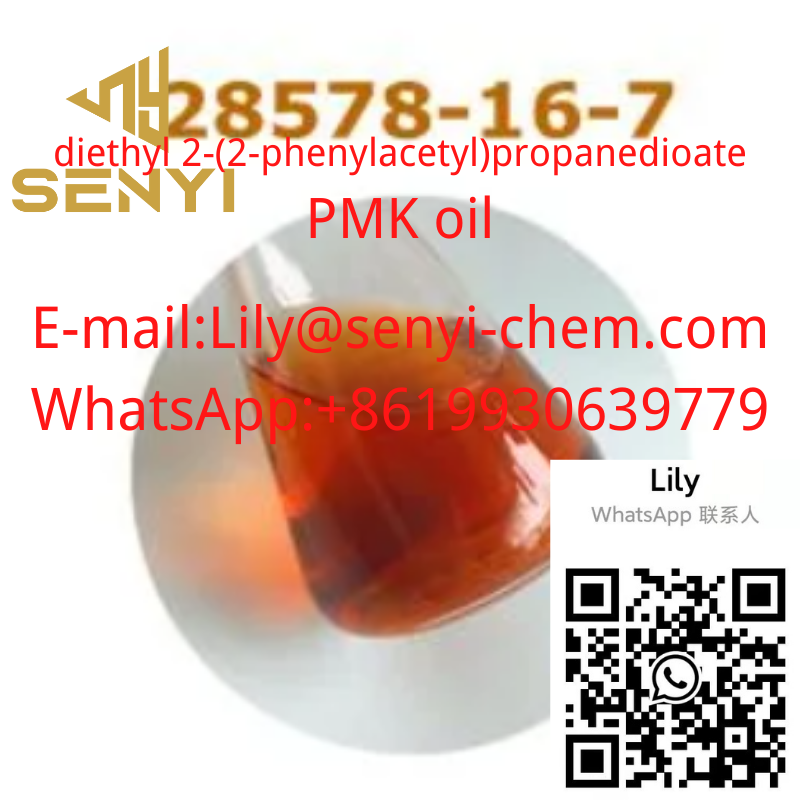 CAS443998-65-0 tert-butyl 4-(4-bromoanilino)piperidine-1-carboxylate (55).png