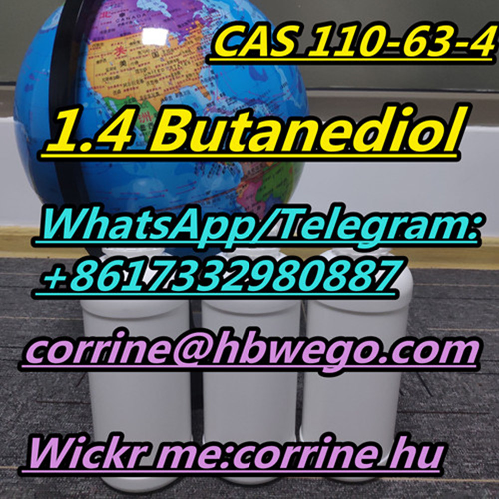 B761DE6CB954EAC3DD6FDBC95A11AE5F_副本.jpg