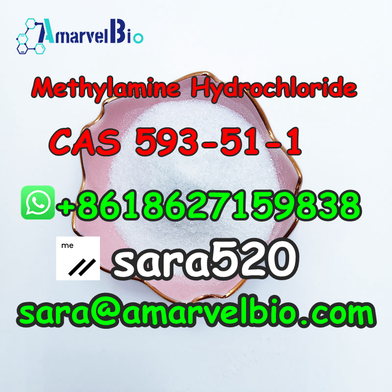 8618627159838-sara@amarvelbio.com-methylamine-hcl-cas593-51-1-amarvelbio(3).jpg