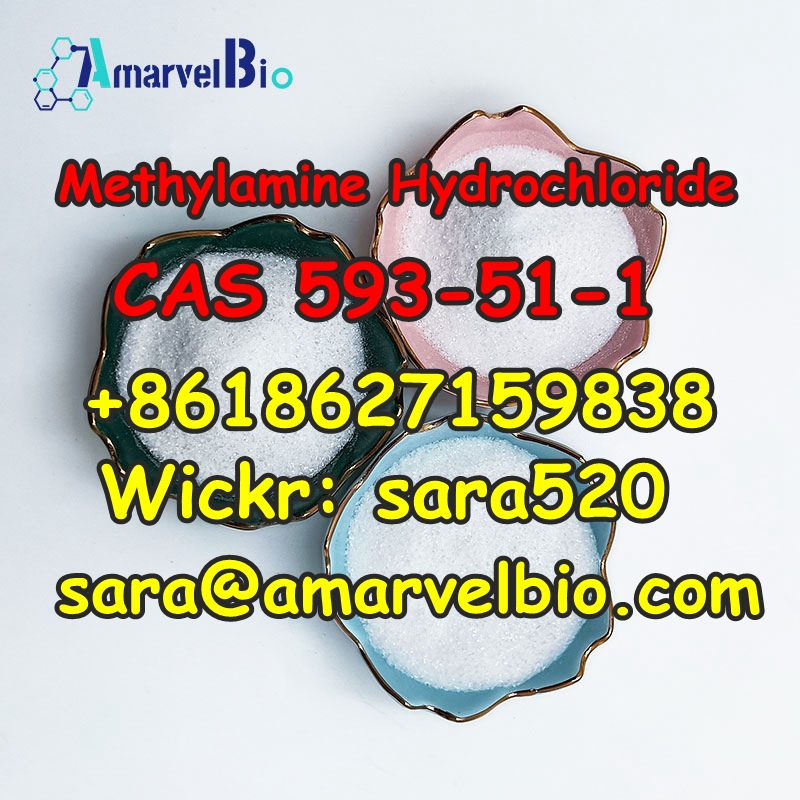 8618627159838-sara@amarvelbio.com-methylamine-hcl-cas593-51-1-amarvelbio(4).jpg