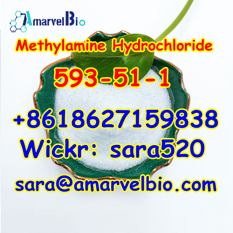 8618627159838-sara@amarvelbio.com-methylamine-hcl-cas593-51-1-amarvelbio(5).jpg