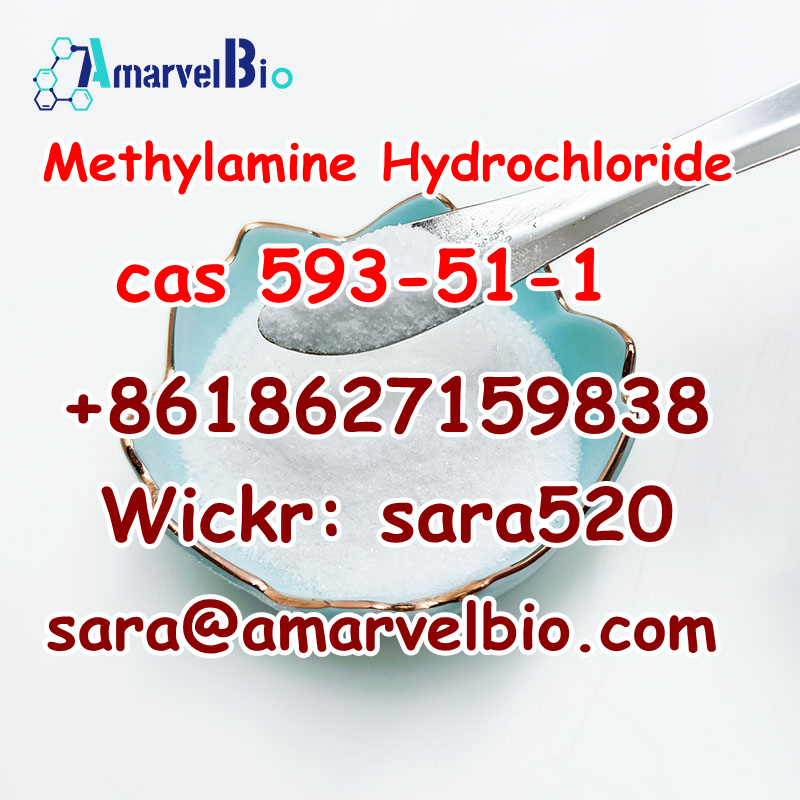 8618627159838-sara@amarvelbio.com-methylamine-hcl-cas593-51-1-amarvelbio(6).jpg