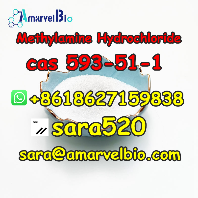 8618627159838-sara@amarvelbio.com-methylamine-hcl-cas593-51-1-amarvelbio(8) - 副本.jpg