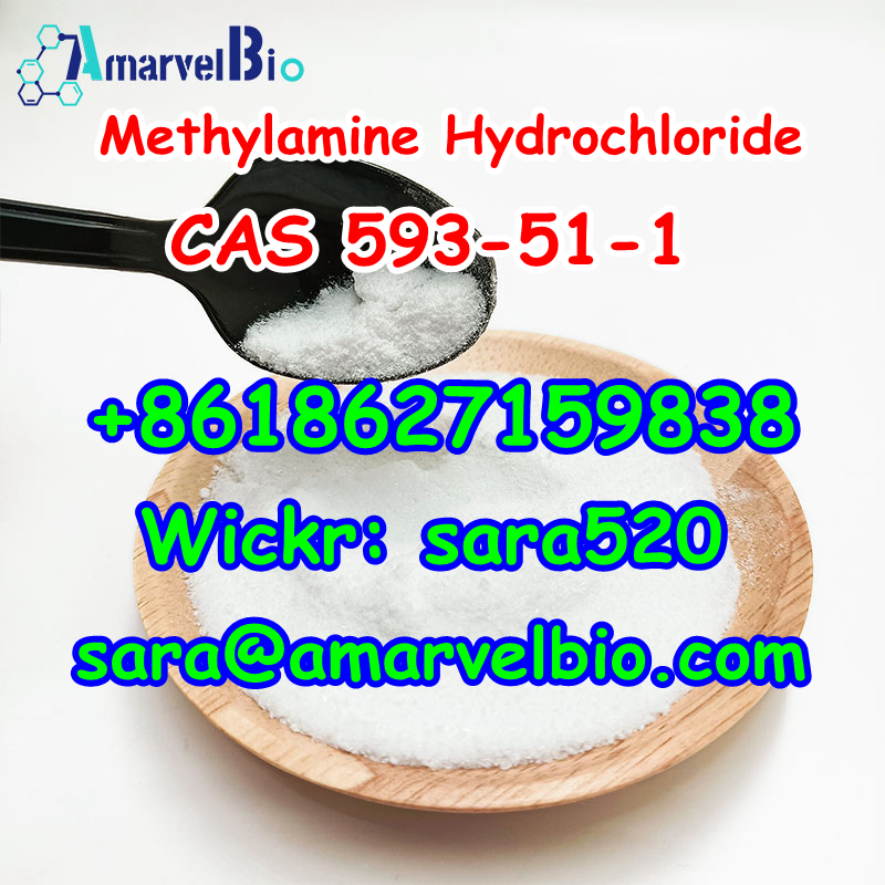 8618627159838-sara@amarvelbio.com-methylamine-hcl-cas593-51-1-amarvelbio.jpg