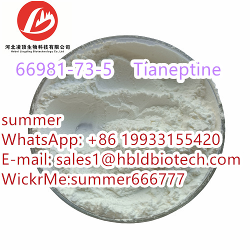 Tianeptine04.jpg