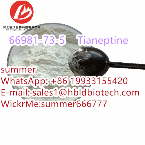 Tianeptine08.jpg