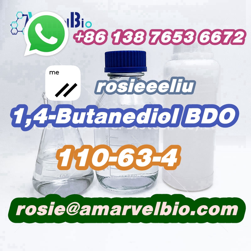 8613876536672-rosie@amarvelbio.com-1,4-Butanediol BDO-110-63-4 (15).jpg