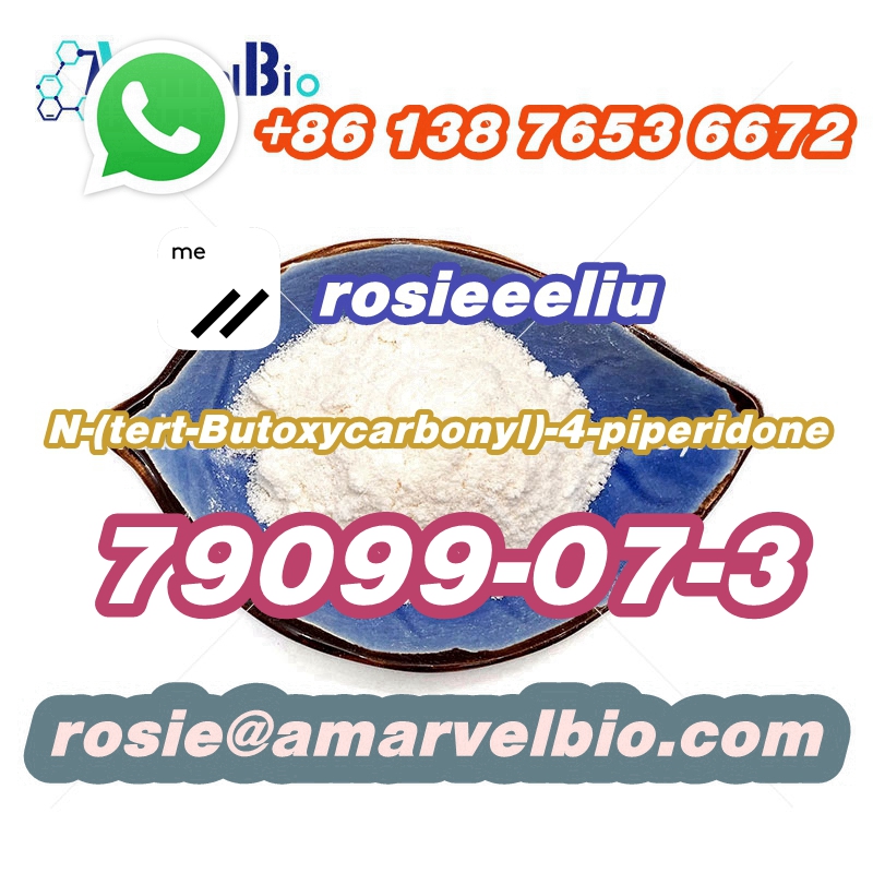 8613876536672-rosie@amarvelbio.com-79099-07-3-N-(tert-Butoxycarbonyl)-4-piperido.jpg