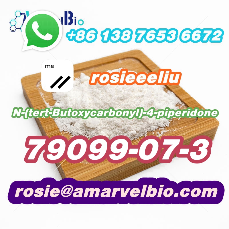 8613876536672-rosie@amarvelbio.com-79099-07-3-N-(tert-Butoxycarbonyl)-4-piperido.jpg