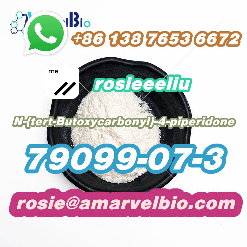 8613876536672-rosie@amarvelbio.com-79099-07-3-N-(tert-Butoxycarbonyl)-4-piperido.jpg