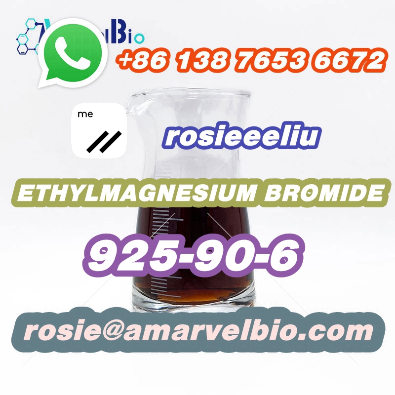 8613876536672-rosie@amarvelbio.com-925-90-6-ETHYLMAGNESIUM BROMIDE (16).jpg