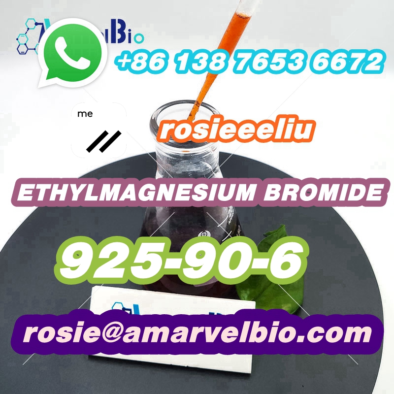 8613876536672-rosie@amarvelbio.com-925-90-6-ETHYLMAGNESIUM BROMIDE (17).jpg