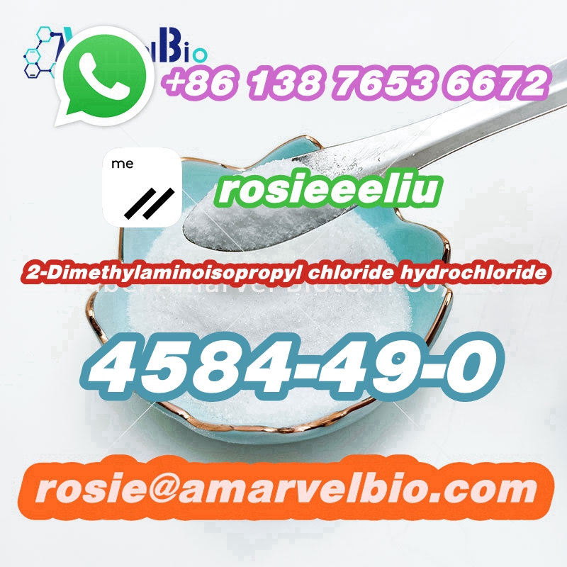 8613876536672-rosie@amarvelbio.com-2-Dimethylaminoisopropyl chloride hydrochlori.jpg