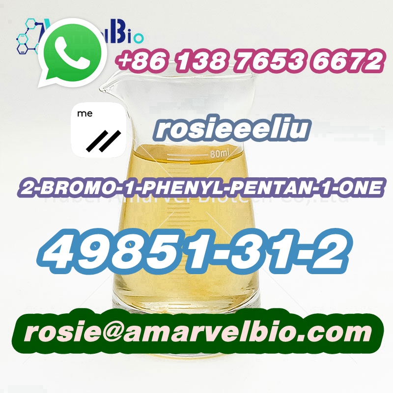 8613876536672-rosie@amarvelbio.com-2-BROMO-1-PHENYL-PENTAN-1-ONE-49851-31-2 (23).jpg