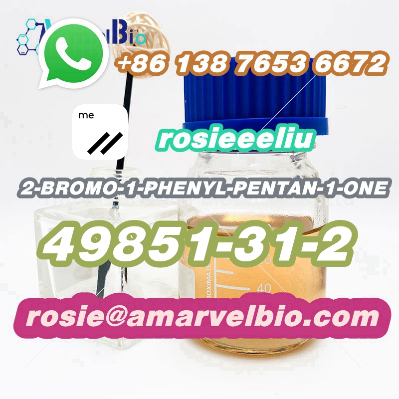 8613876536672-rosie@amarvelbio.com-2-BROMO-1-PHENYL-PENTAN-1-ONE-49851-31-2 (24).jpg