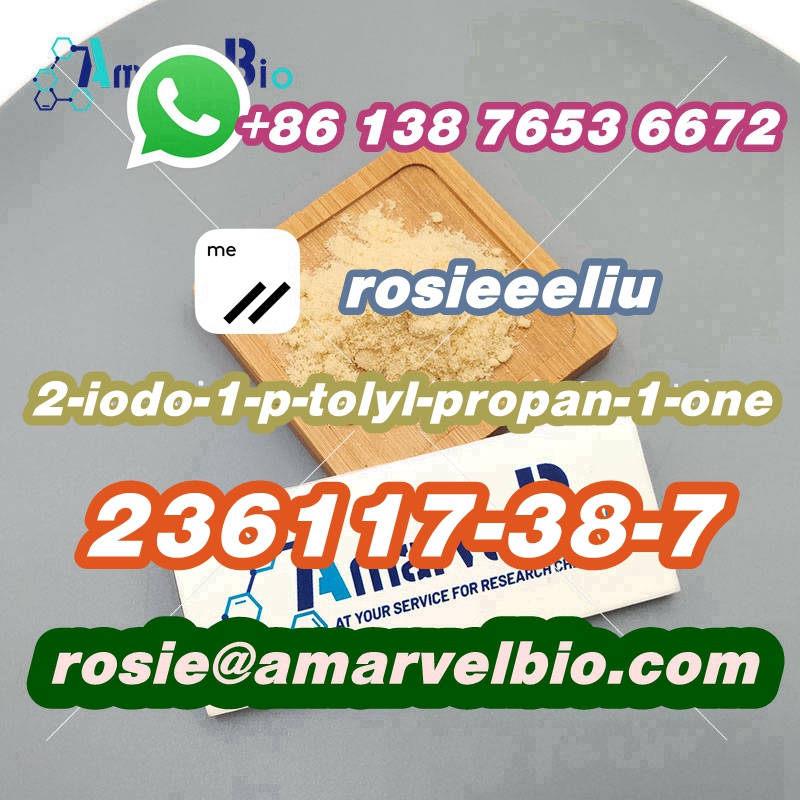 8613876536672-rosie@amarvelbio.com-2-iodo-1-p-tolyl-propan-1-one-236117-38-7 (14).jpg