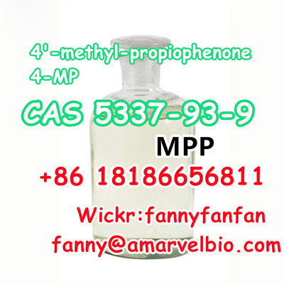 8618186656811-fanny@amarvelbio.com-propiophenone-cas 5337-93-9.19.jpg