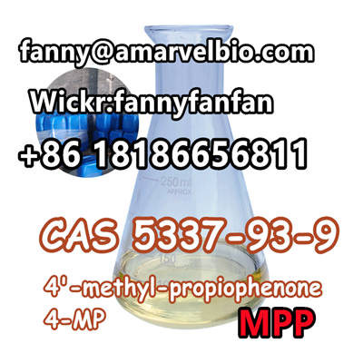 8618186656811-fanny@amarvelbio.com-propiophenone-cas 5337-93-9.17.png