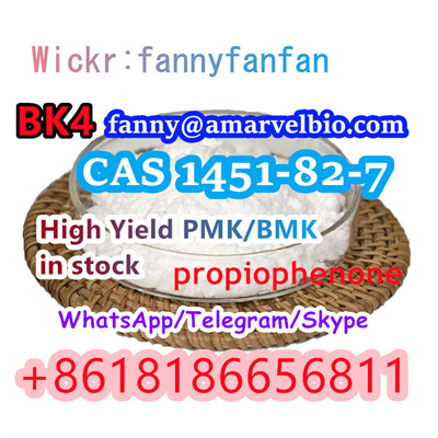 8618186656811-fanny@amarvelbio.com-propiophenone-cas 1451-82-7.8.jpg