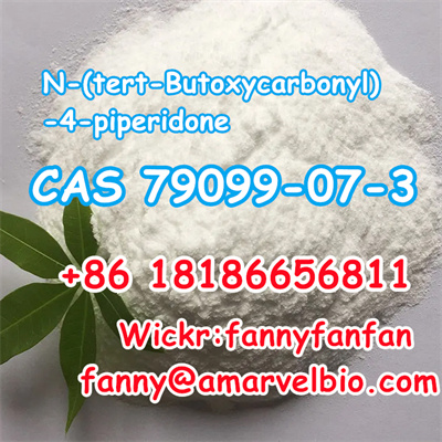 8618186656811-fanny@amarvelbio.com-piperidone-cas 79099-07-3.19.jpg