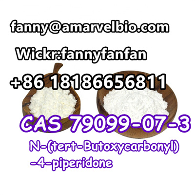 8618186656811-fanny@amarvelbio.com-piperidone-cas 79099-07-3.14.jpg