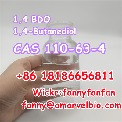 8618186656811-fanny@amarvelbio.com-14 bdo-cas 110-63-4.17.jpg