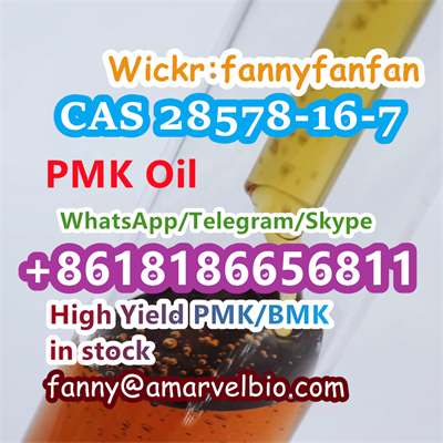 8618186656811-fanny@amarvelbio.com-pmk oil-cas 28578-16-7.11.png