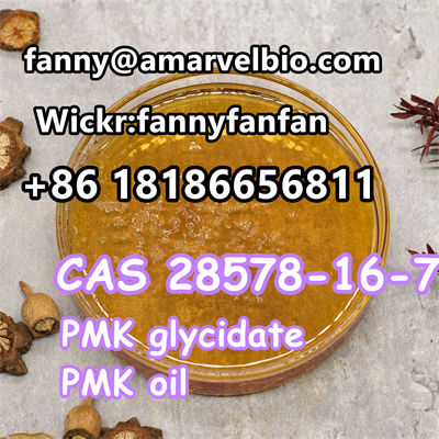 8618186656811-fanny@amarvelbio.com-pmk oil-cas 28578-16-7.17.png