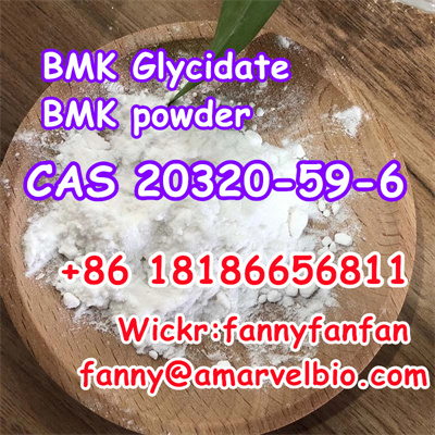 8618186656811-fanny@amarvelbio.com-bmk-cas 20320-59-6.30.jpg