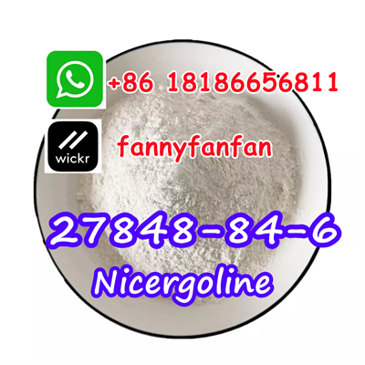 8618186656811-fanny@amarvelbio.com-nicergoline-cas 27848-84-6.1.png