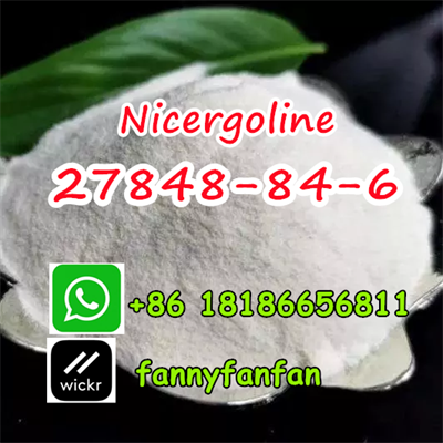 8618186656811-fanny@amarvelbio.com-nicergoline-cas 27848-84-6.2.png