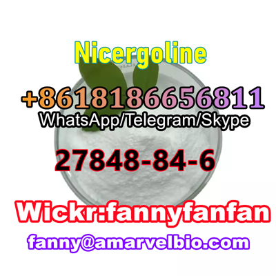 8618186656811-fanny@amarvelbio.com-nicergoline-cas 27848-84-6.3.png