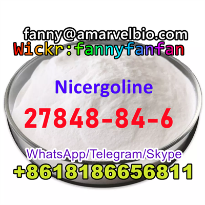 8618186656811-fanny@amarvelbio.com-nicergoline-cas 27848-84-6.4.png