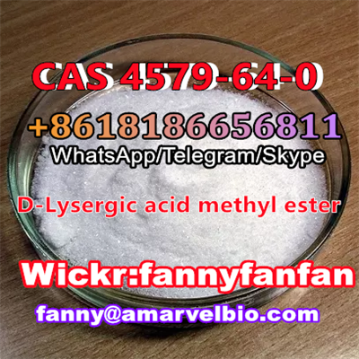 8618186656811-fanny@amarvelbio.com-methyl ergoline acid-cas 4579-64-0.3.png