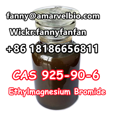 8618186656811-fanny@amarvelbio.com-ethylmagnesium bromide-cas 925-90-6.34.png