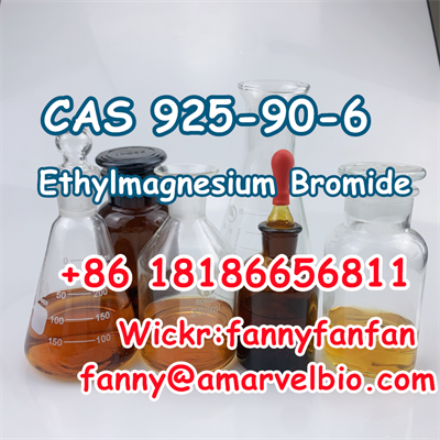 8618186656811-fanny@amarvelbio.com-ethylmagnesium bromide-cas 925-90-6.23.png