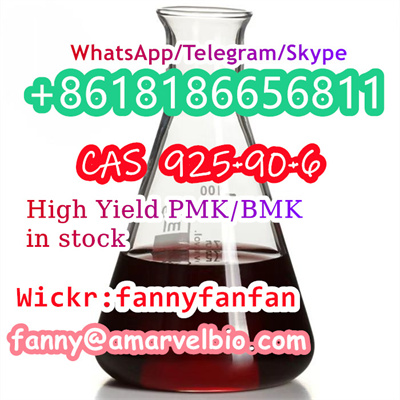 8618186656811-fanny@amarvelbio.com-ethylmagnesium bromide-cas 925-90-6.6.jpg