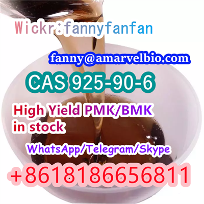 8618186656811-fanny@amarvelbio.com-ethylmagnesium bromide-cas 925-90-6.8.png