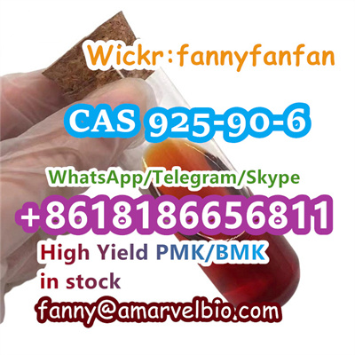 8618186656811-fanny@amarvelbio.com-ethylmagnesium bromide-cas 925-90-6.2.jpg