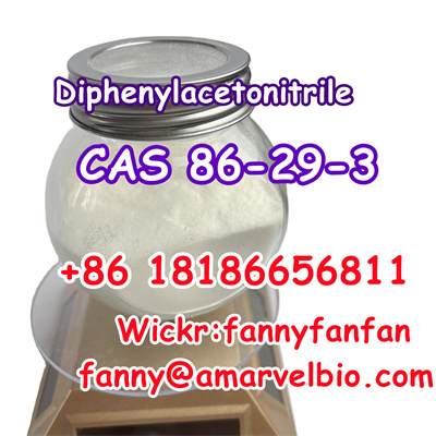 8618186656811-fanny@amarvelbio.com-diphenylacetonitrile-cas 86-29-3.15.jpg