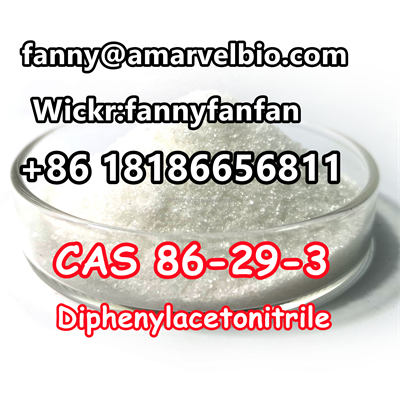 8618186656811-fanny@amarvelbio.com-diphenylacetonitrile-cas 86-29-3.21.png