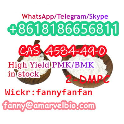 8618186656811-fanny@amarvelbio.com-hydrochloride-cas 4584-49-0.3.jpg