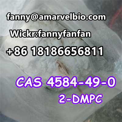 8618186656811-fanny@amarvelbio.com-hydrochloride-cas 4584-49-0.14.jpg