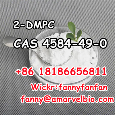 8618186656811-fanny@amarvelbio.com-hydrochloride-cas 4584-49-0.20.jpg