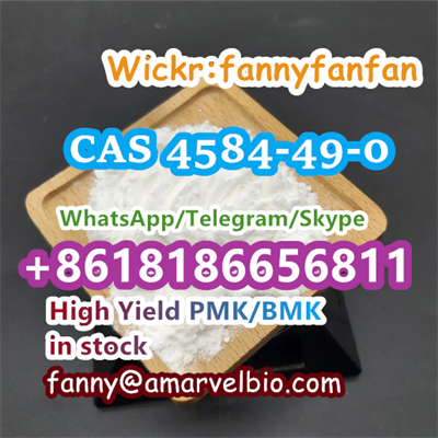 8618186656811-fanny@amarvelbio.com-hydrochloride-cas 4584-49-0.8.png