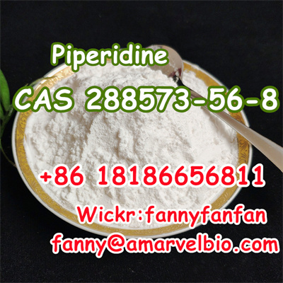 8618186656811-fanny@amarvelbio.com-piperidine-cas 288573-56-8.17.jpg